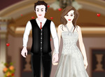 Dress-wedstryd-ave-n-egpaar