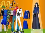 Game-dress-uniforms-met