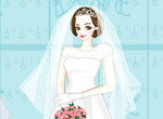 Speel-gratis-wedding