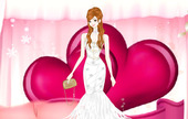 Huwelik-game-online