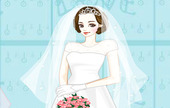 Speel-gratis-wedding