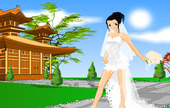 Vry-wedding-dress