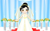 Wedding-online
