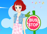 Online-hra-saty