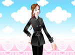Gweddnewidiad-girl-gem