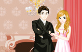 Gwisgwch-gem-yn-torque