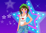Spil-dress-up-urban