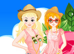Spil-mellem-dress-pal