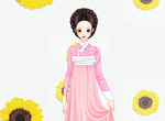 Traditionel-asiatisk-dressing