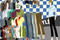 Game-boy-dress