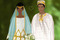 Παίξτε-ντύνομαι-για-μια-αφρικανική-γάμου