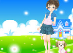 Click-to-play-with-a-dog