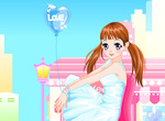 Girl-game