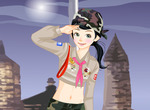 Play-dress-up-military