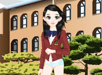 School-uniform