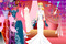 Game-dress-gala