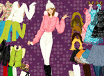 Ezarri-negua-dress