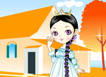 Janzteko-jokoa-gazteak-princess
