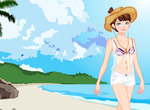 Play-beach-janzten