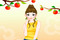 قرار-دادن-بازی-بهار