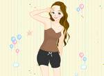 Flash-game-gleasadh-suas-chuig-an-luiche