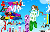 Sport-baile-atha-troim