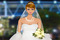 Vestido-de-noiva