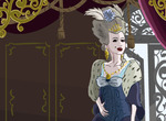 Mete-princess-lamod-rad