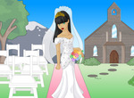 חתונה-להתחפש