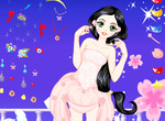 Jatssz-dress-up-egy-labda