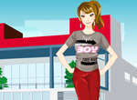 Makeover-jatek-flash