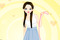 Dress-jatek-egy-zenesz
