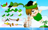 Bermain-berdandan-dengan-peter-pan