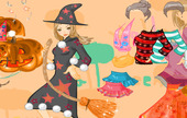 Dress-up-untuk-halloween