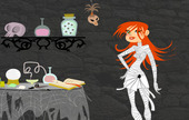 Kostum-halloween-2