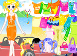 Setja-i-dvd-holiday