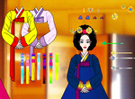 Kimonos-ერთად-აზიის-გასახდელი