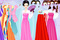 ჩაცმის-ითამაშოს-აზიური
