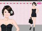 Sagerbt-spele-ar-selena-gomez