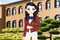 Skolas-forma