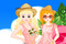 Spele-starp-kleita-pal