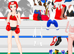 Dress-zaidima-su-boxer