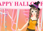 Halloween-dress-up
