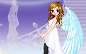 Dress-1-angel