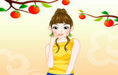 Balut-permainan-spring
