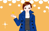 Flash-game-dress-up-klasik