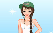 Main-berdandan-dan-makeover