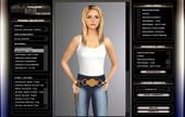Makeover-permainan-simulasi-dengan-sarah-michelle-gellar