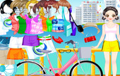 Menaiki-velo