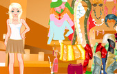 Permainan-girl-dress-percuma